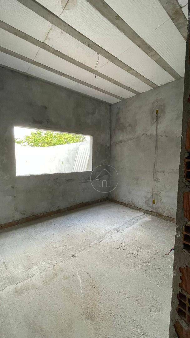 Casa à venda com 3 quartos, 130m² - Foto 9