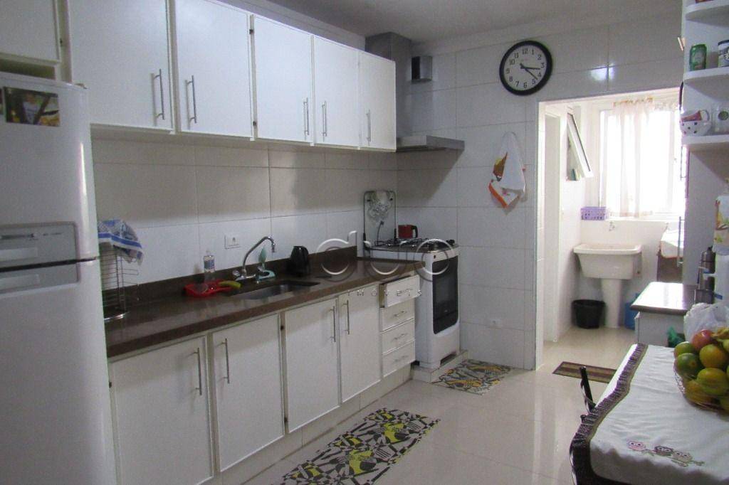 Apartamento à venda com 3 quartos, 84m² - Foto 21