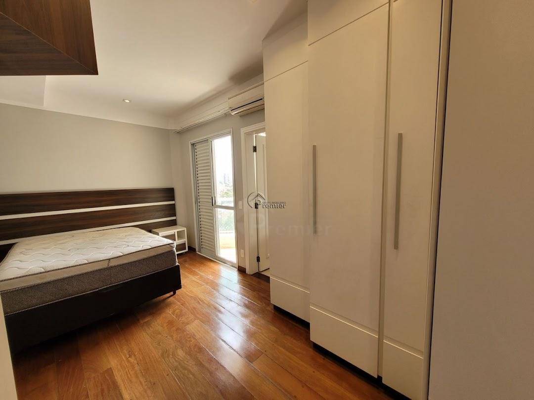 Apartamento à venda com 4 quartos, 260m² - Foto 39