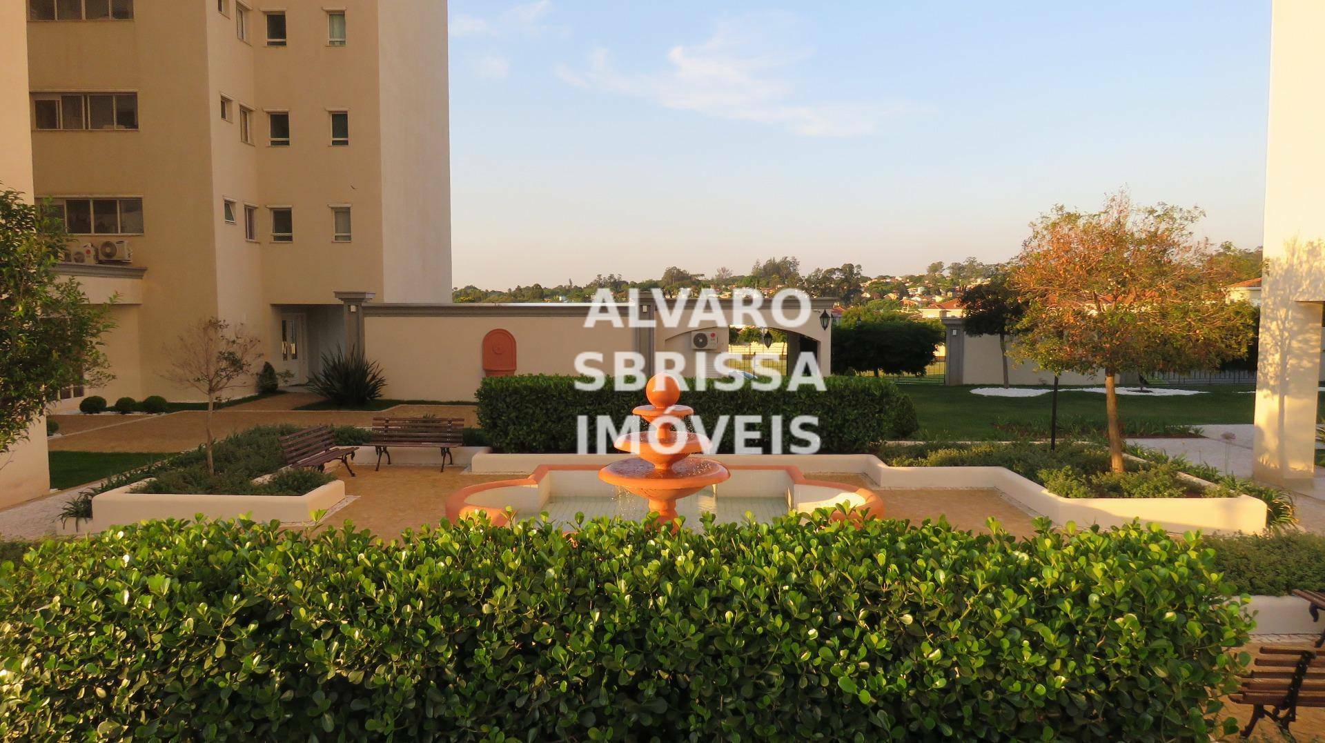 Apartamento, 3 quartos, 134 m² - Foto 30