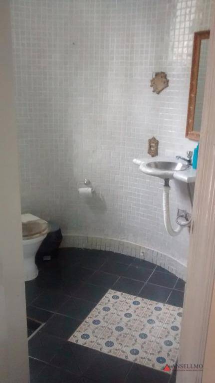 Chácara à venda com 4 quartos, 1200m² - Foto 6