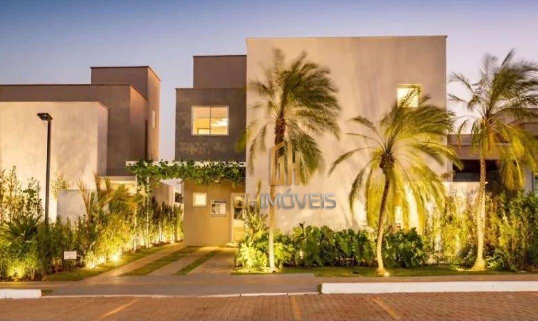 Sobrado à venda com 4 quartos, 150m² - Foto 3