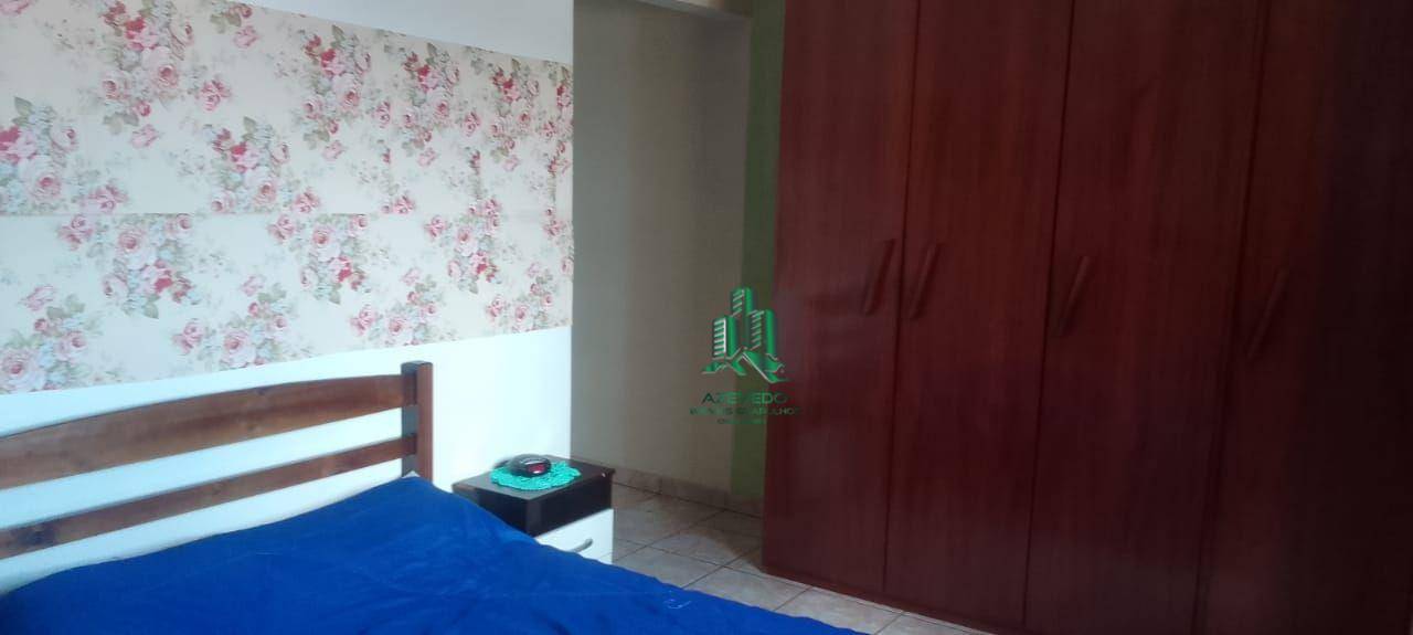 Sobrado à venda com 2 quartos, 125m² - Foto 6