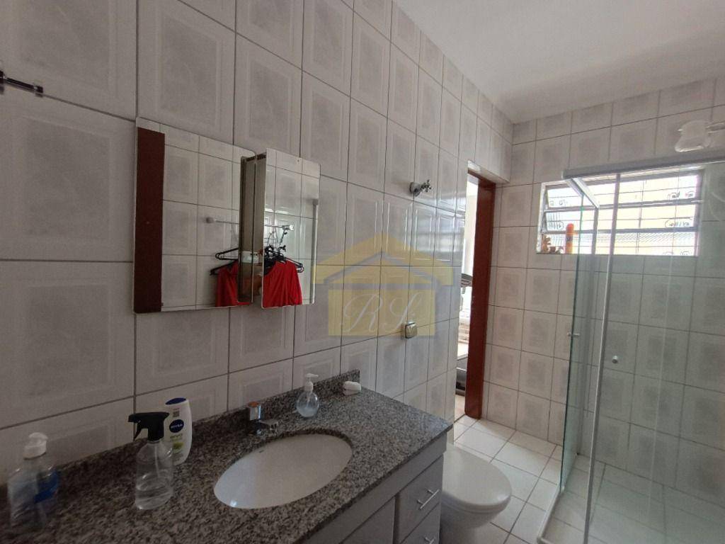 Sobrado à venda com 4 quartos, 155m² - Foto 8