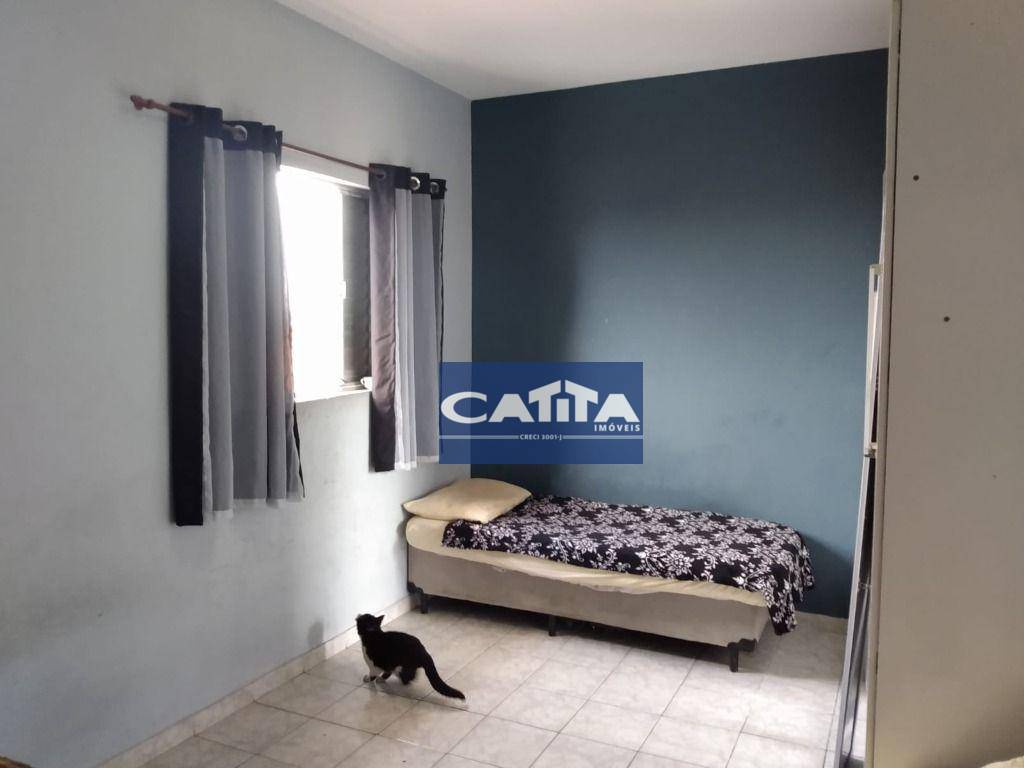 Loja-Salão à venda e aluguel, 325m² - Foto 17