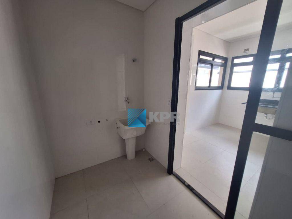 Casa de Condomínio à venda com 3 quartos, 230m² - Foto 21