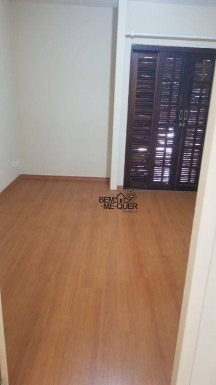 Sobrado à venda com 2 quartos, 71m² - Foto 3