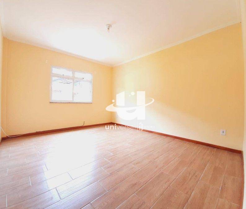 Cobertura para alugar com 3 quartos, 161m² - Foto 4