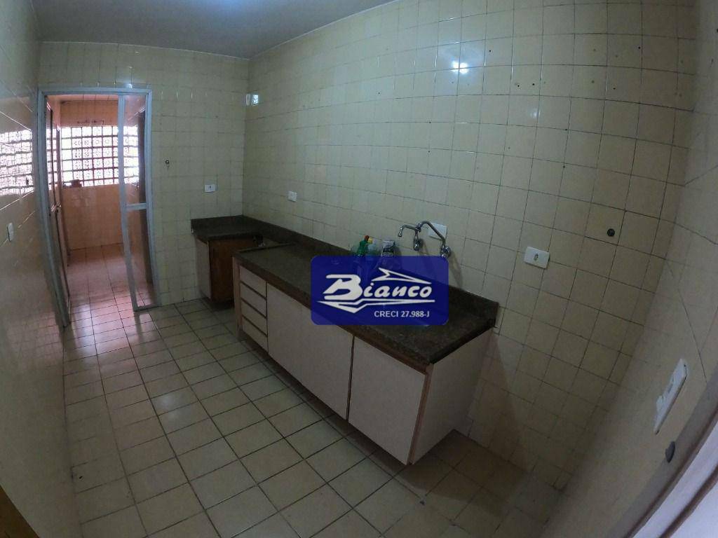 Apartamento à venda com 2 quartos, 78m² - Foto 17