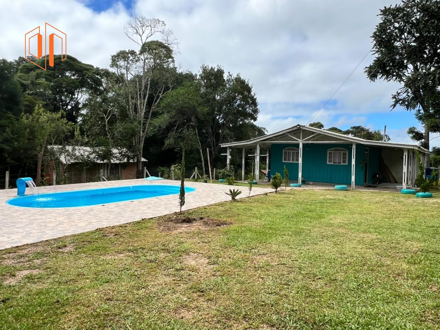 Chácara à venda, 3000m² - Foto 29