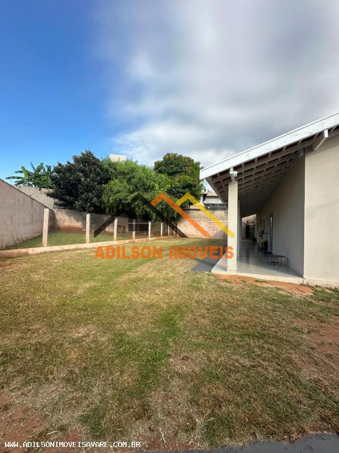 Casa à venda, 450m² - Foto 10