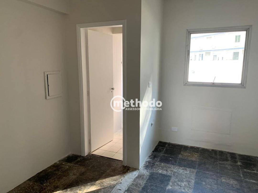 Conjunto Comercial-Sala à venda e aluguel, 130m² - Foto 10