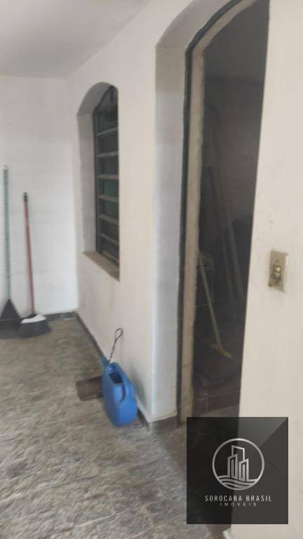 Sobrado à venda com 3 quartos, 332m² - Foto 3