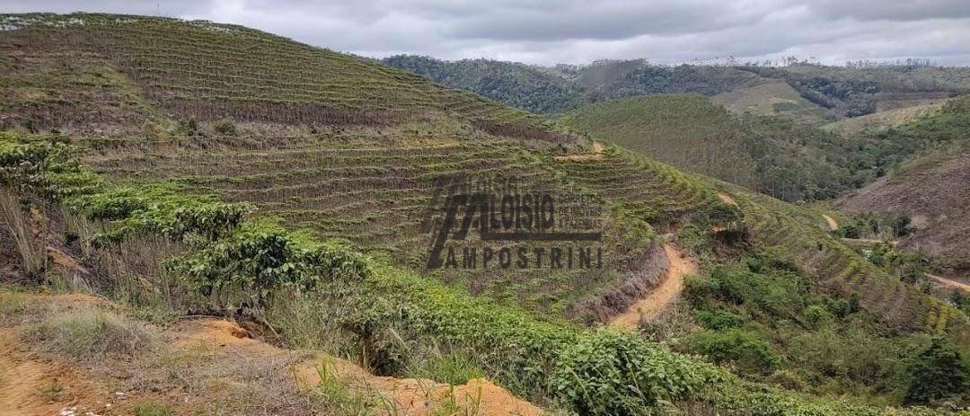 Fazenda à venda, 1452000M2 - Foto 28