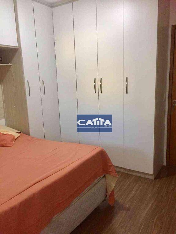 Sobrado à venda com 3 quartos, 121m² - Foto 18