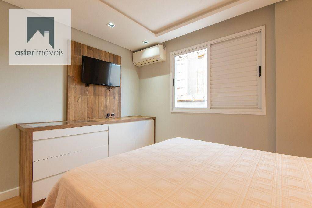 Apartamento para alugar com 2 quartos, 62m² - Foto 25