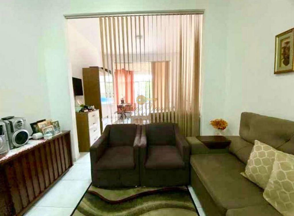 Apartamento à venda com 1 quarto, 28m² - Foto 6