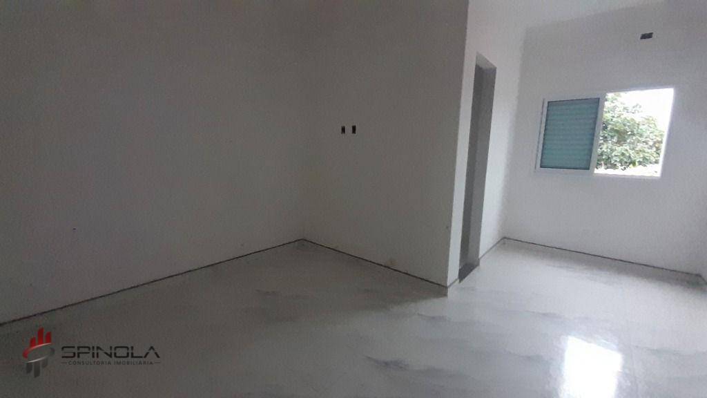 Sobrado à venda com 2 quartos, 100m² - Foto 20