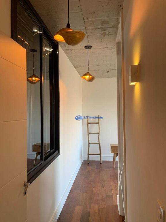 Casa de Condomínio à venda com 3 quartos, 230m² - Foto 8