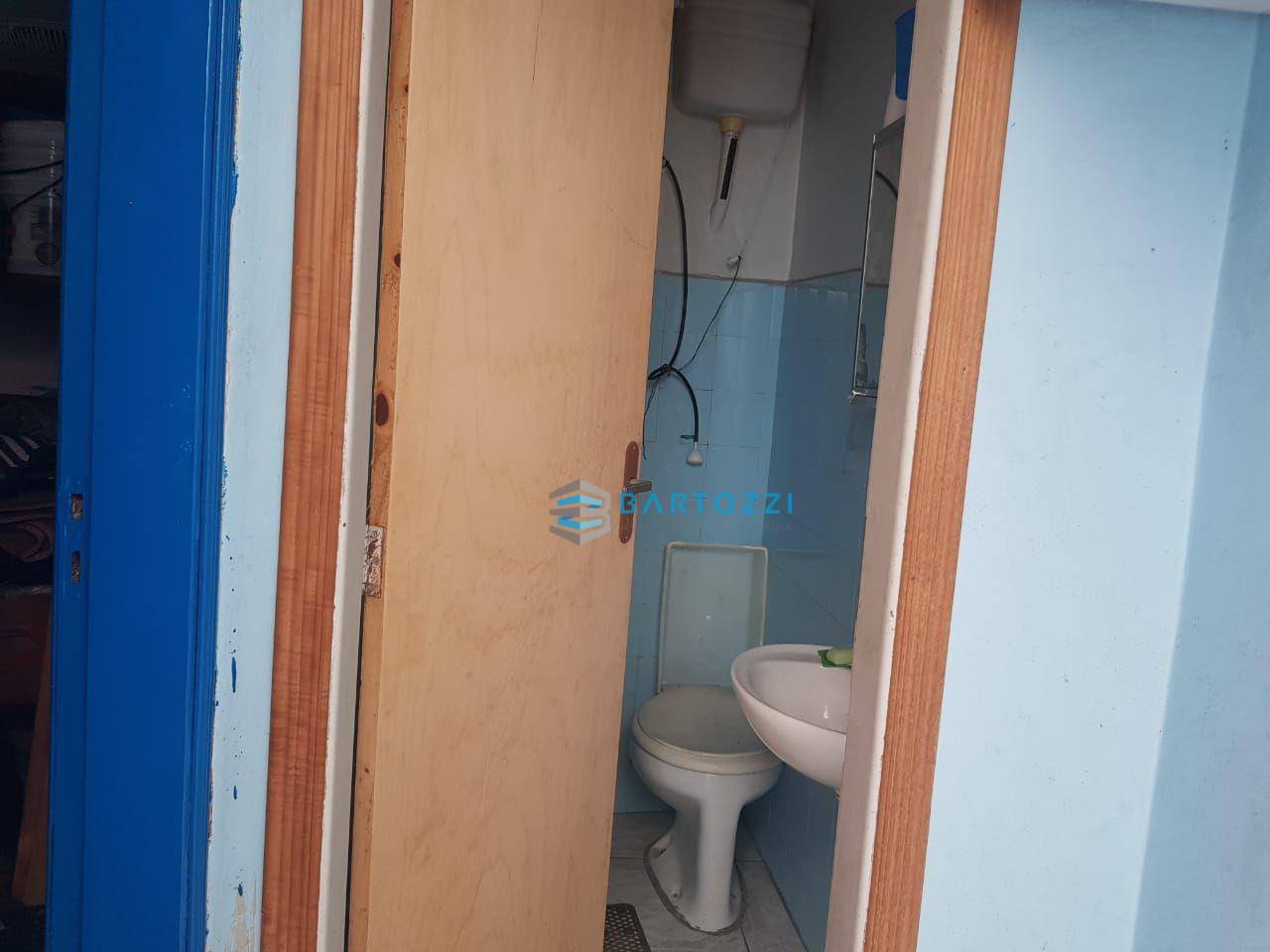 Sobrado à venda com 3 quartos, 140m² - Foto 6