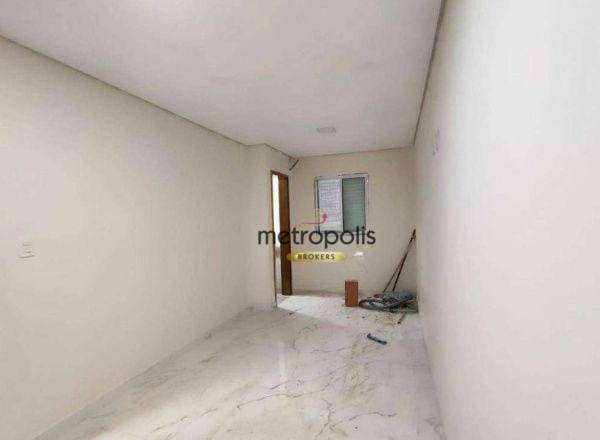 Apartamento à venda com 3 quartos, 80m² - Foto 4