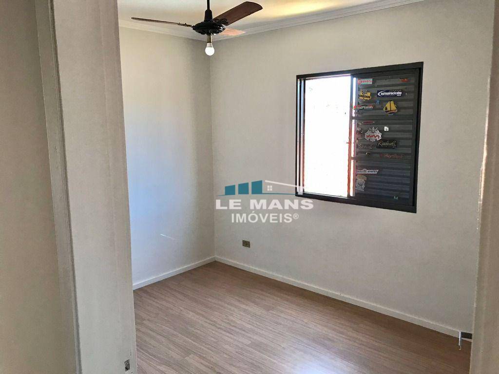 Apartamento à venda com 2 quartos, 62m² - Foto 7