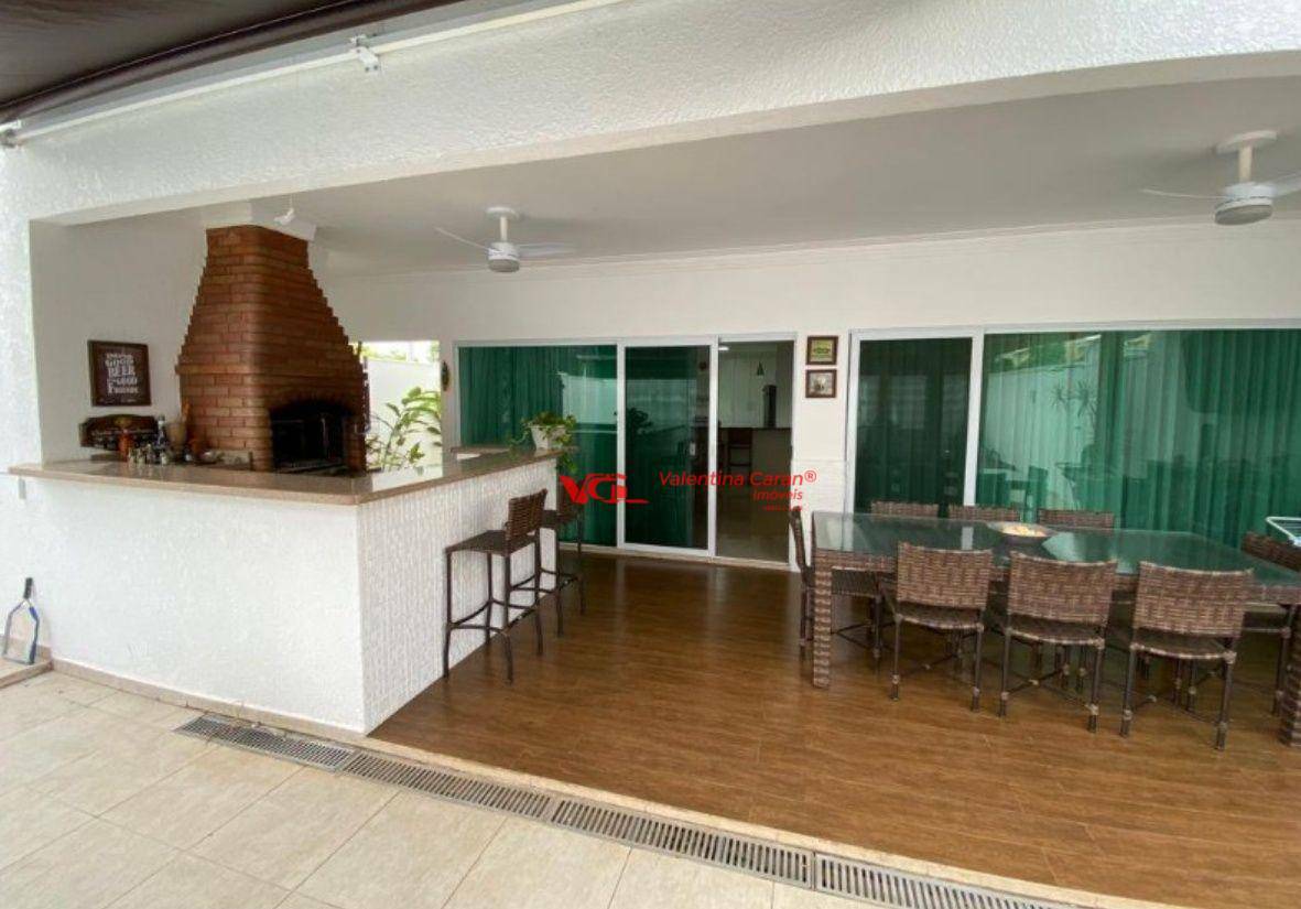 Sobrado à venda com 3 quartos, 268m² - Foto 20