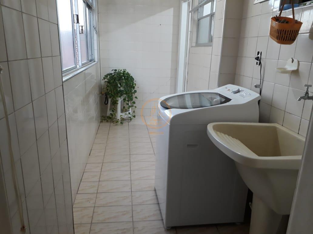 Apartamento à venda com 2 quartos, 93m² - Foto 35