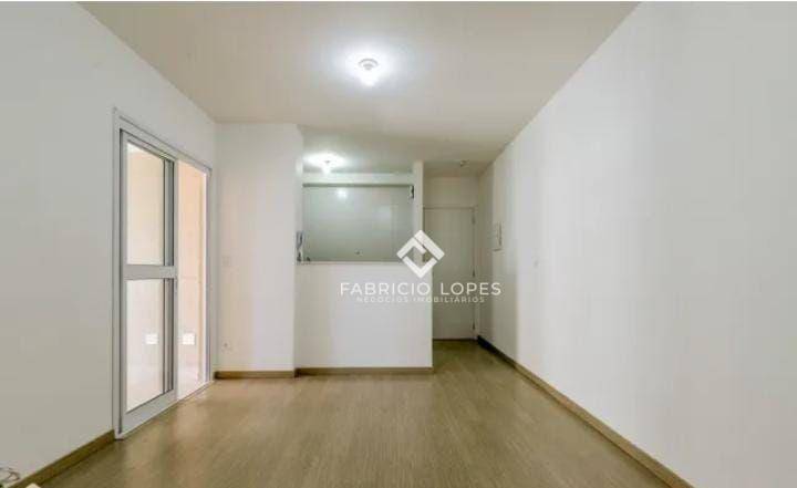 Apartamento à venda com 3 quartos, 84m² - Foto 10