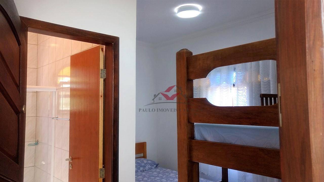 Casa de Condomínio à venda com 3 quartos, 130m² - Foto 45