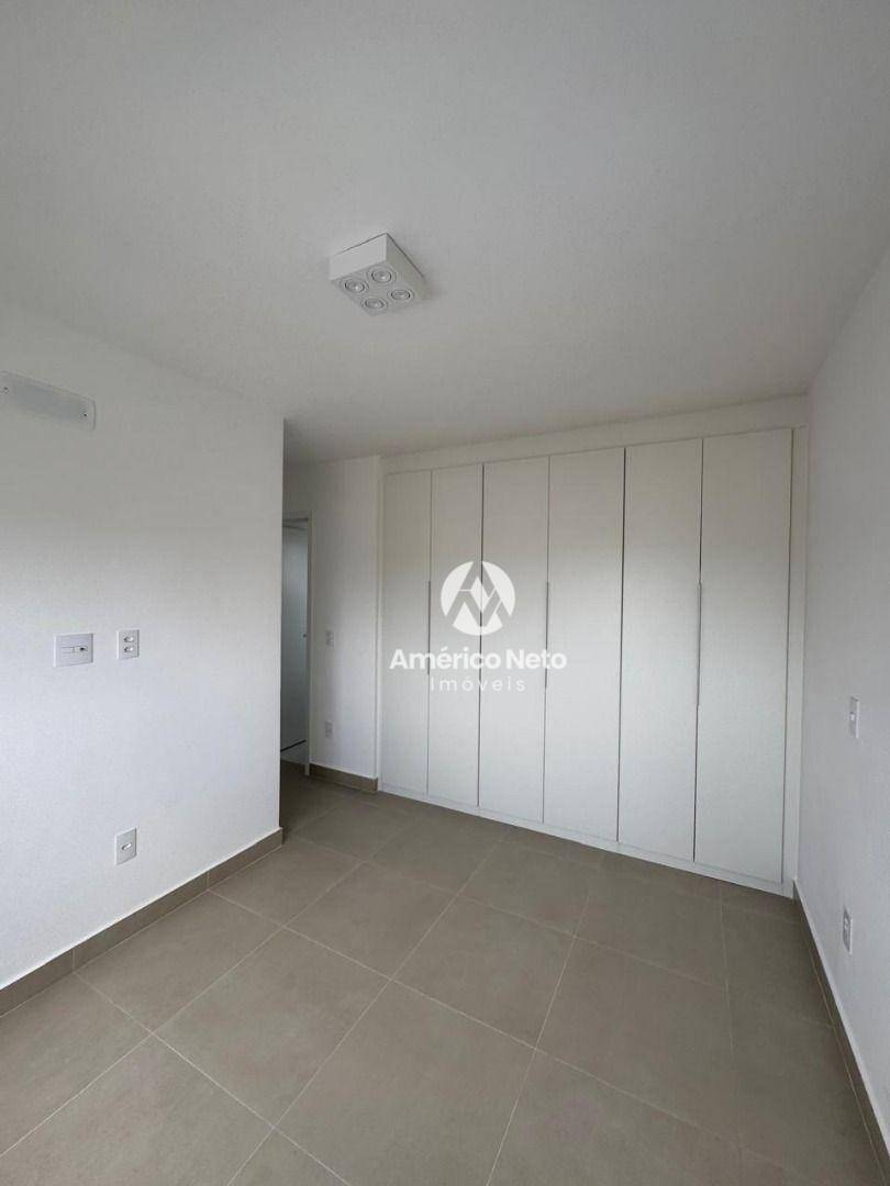 Apartamento para alugar com 2 quartos, 85m² - Foto 29