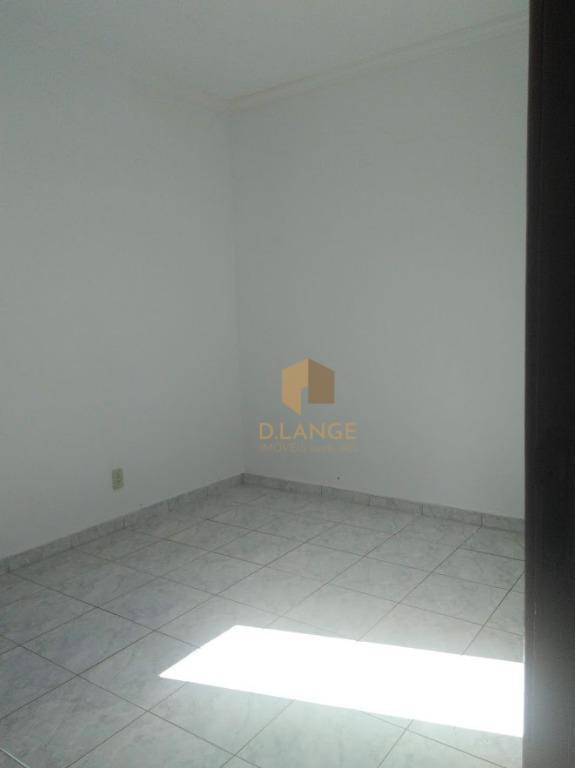 Apartamento à venda com 3 quartos, 80m² - Foto 12