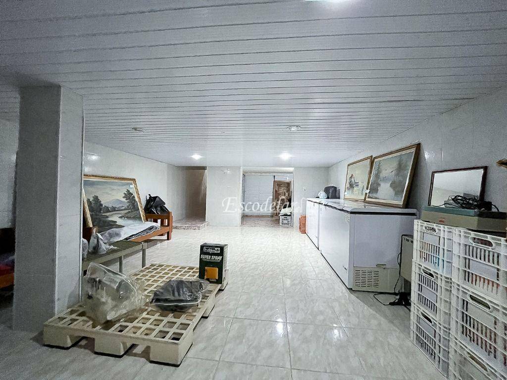 Sobrado à venda com 3 quartos, 150m² - Foto 62