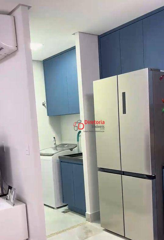 Apartamento à venda com 3 quartos, 94m² - Foto 18