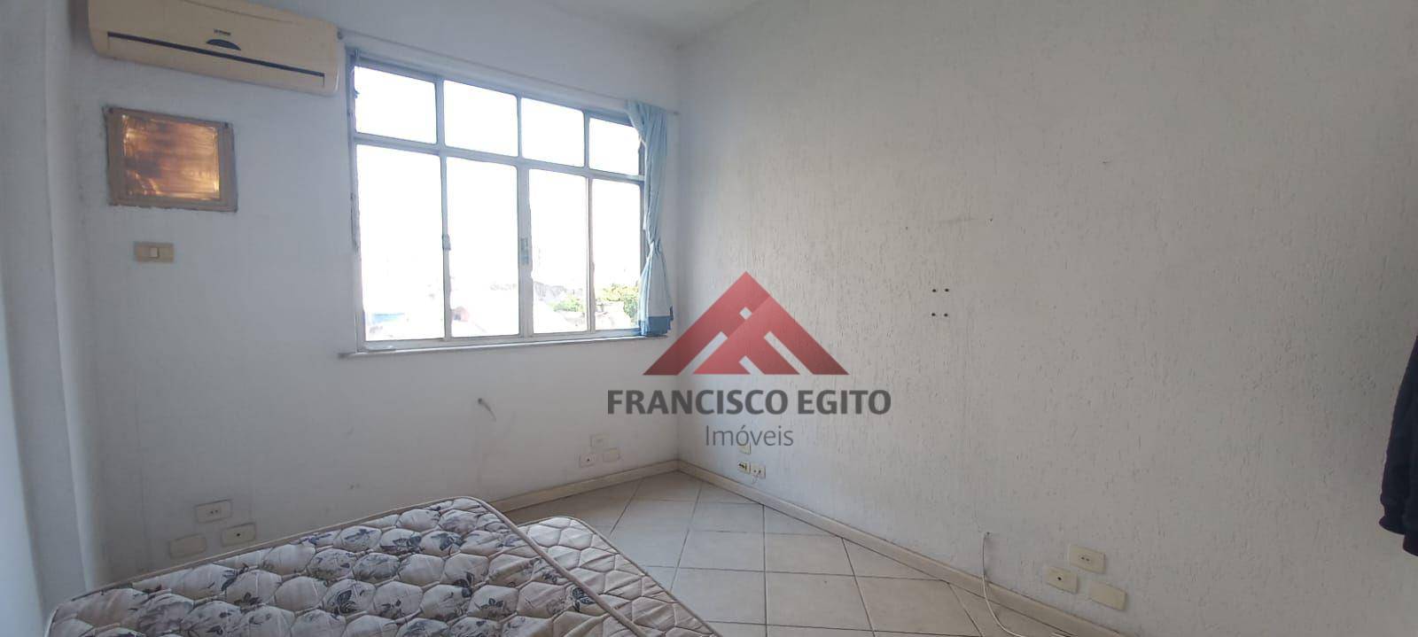 Apartamento à venda com 3 quartos, 91m² - Foto 11