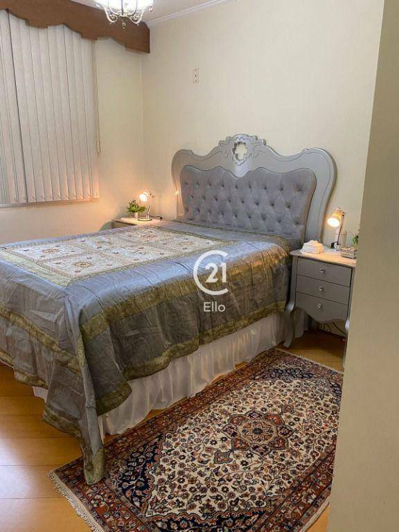 Apartamento à venda e aluguel com 3 quartos, 189m² - Foto 18