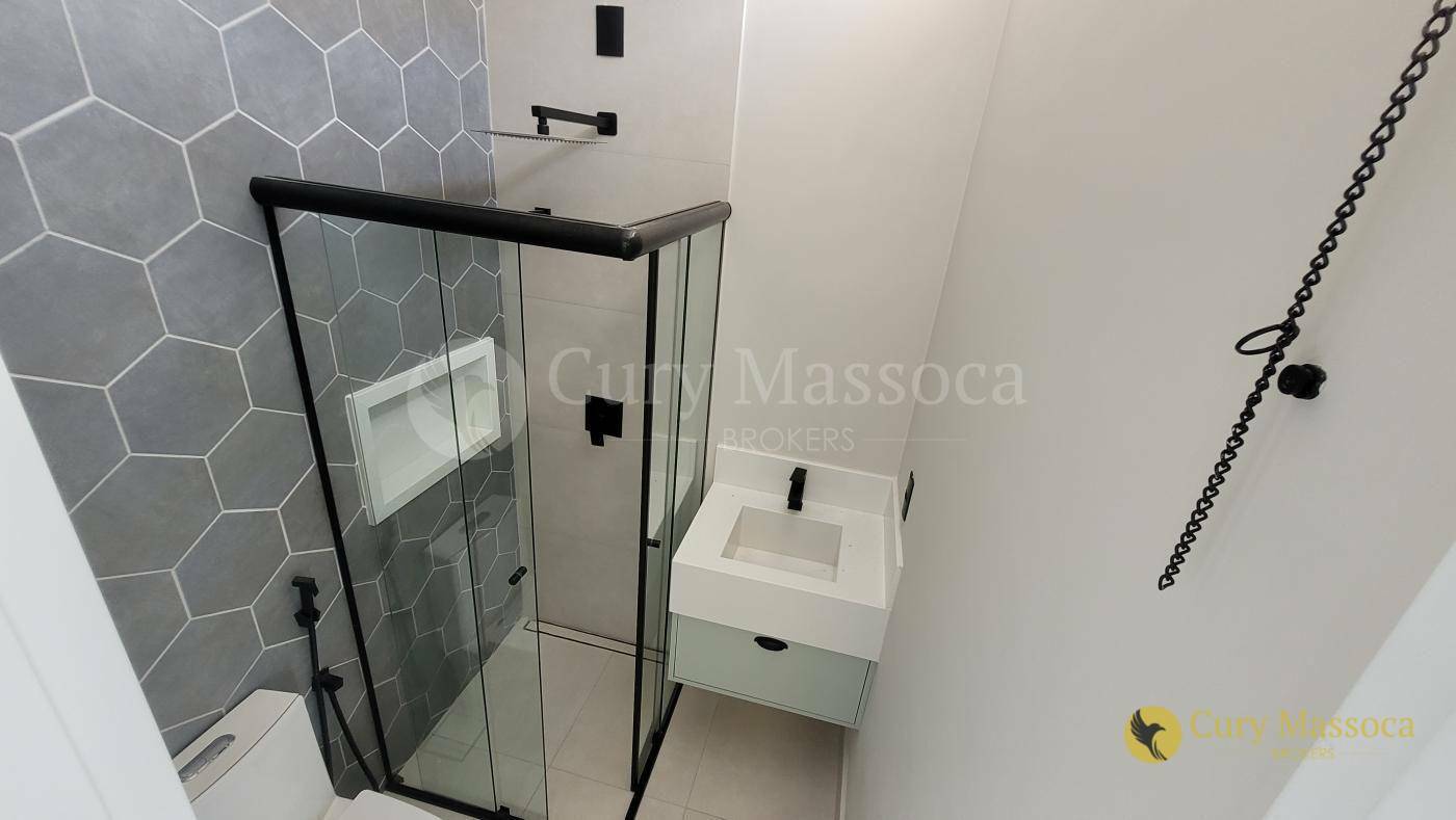 Casa de Condomínio à venda com 3 quartos, 230m² - Foto 19