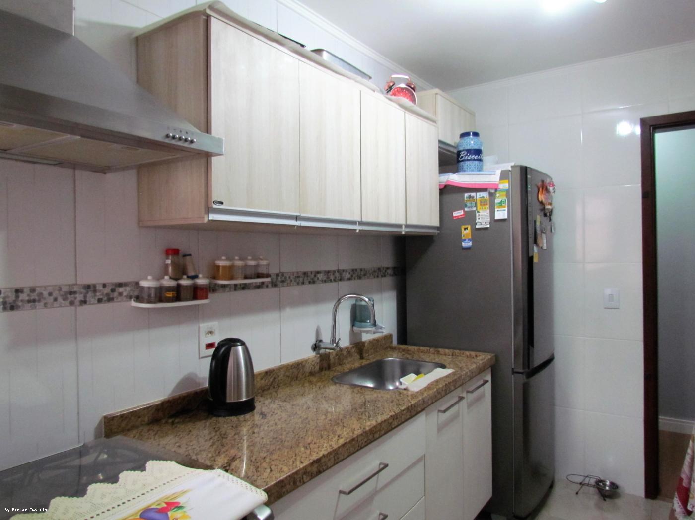 Apartamento à venda com 2 quartos, 78m² - Foto 25