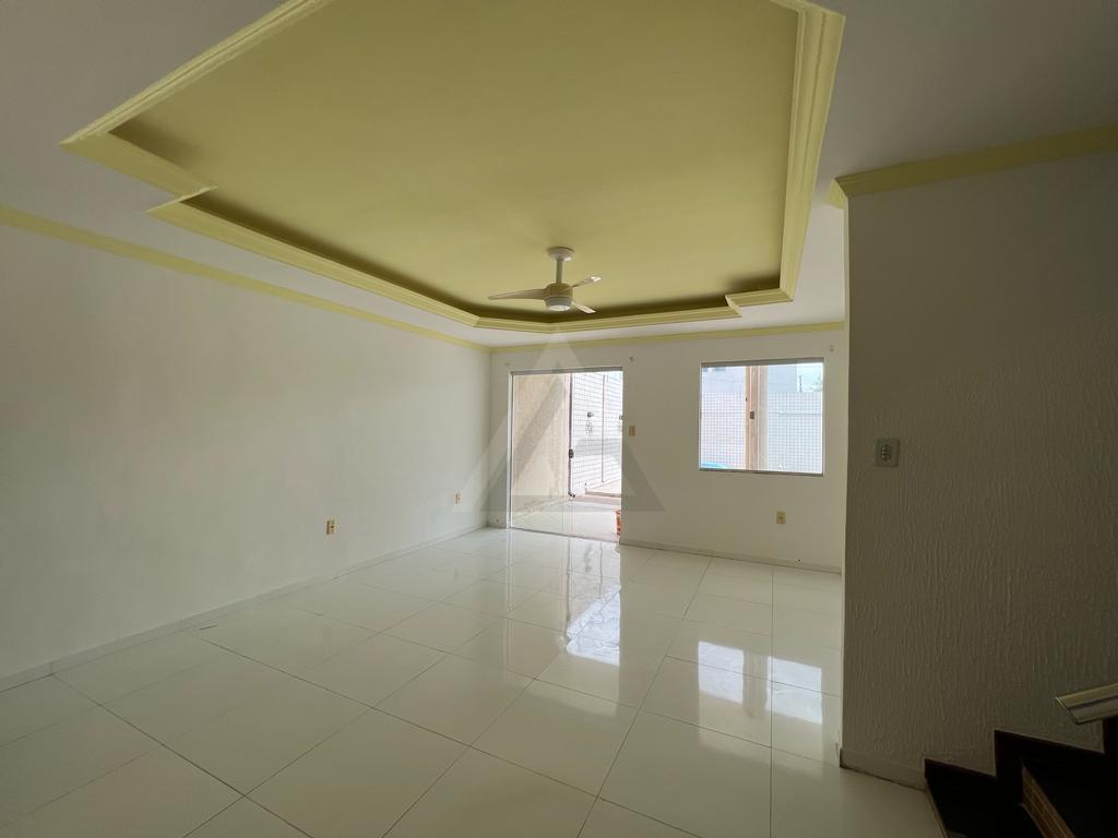 Casa à venda com 4 quartos, 212m² - Foto 9