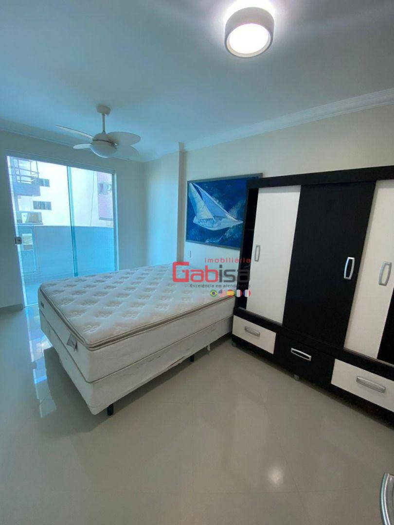 Apartamento à venda com 3 quartos, 180m² - Foto 7