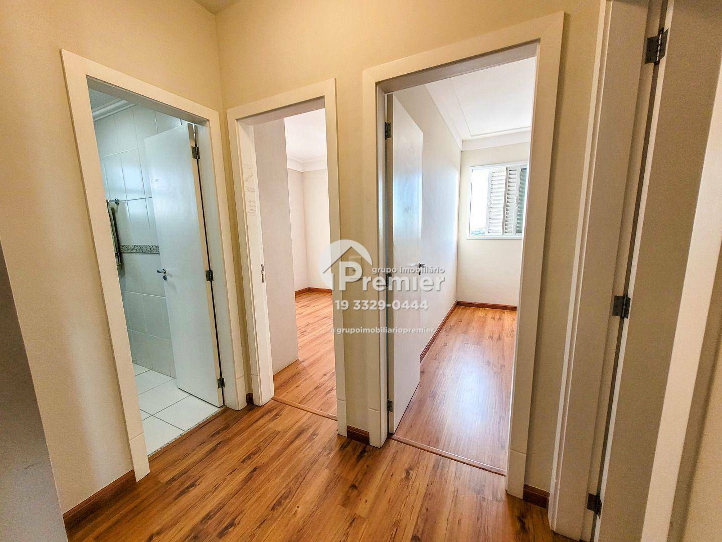 Apartamento à venda e aluguel com 4 quartos, 188m² - Foto 10