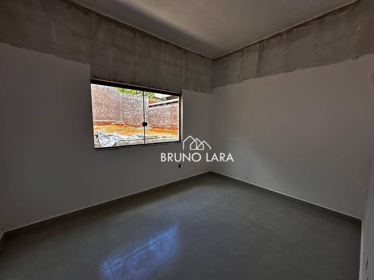 Casa, 2 quartos, 137 m² - Foto 3