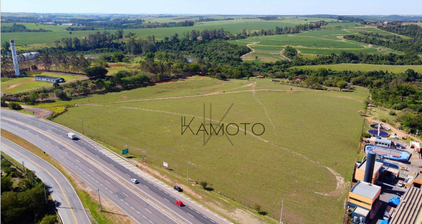 Terreno à venda, 123000M2 - Foto 11