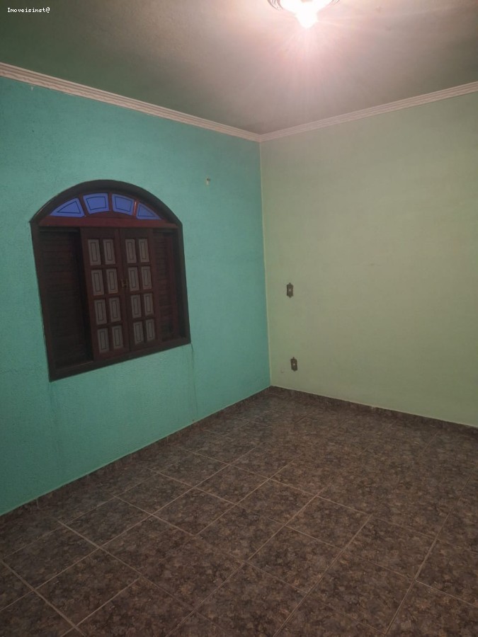 Casa à venda com 3 quartos, 130m² - Foto 10