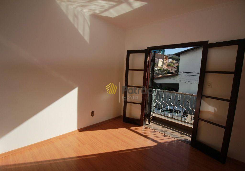 Sobrado à venda com 4 quartos, 176m² - Foto 23