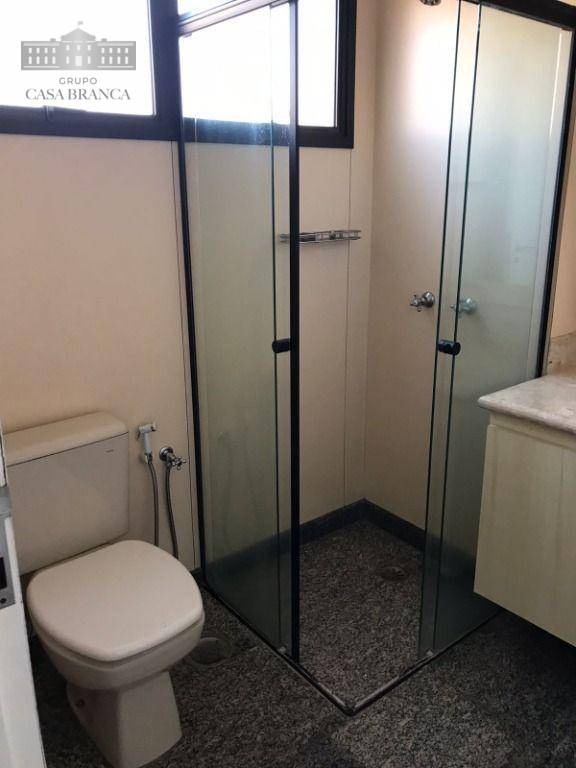 Apartamento à venda com 3 quartos, 198m² - Foto 28