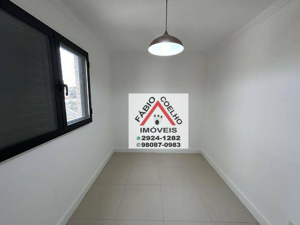 Apartamento à venda com 3 quartos, 67m² - Foto 14