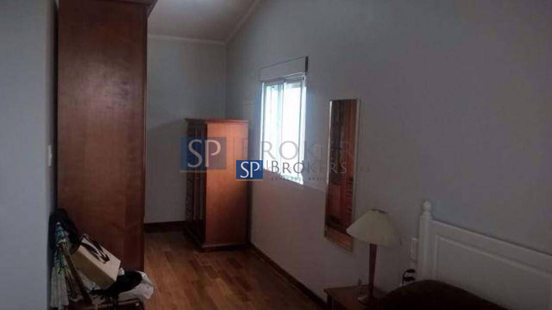 Casa à venda com 3 quartos, 150m² - Foto 16