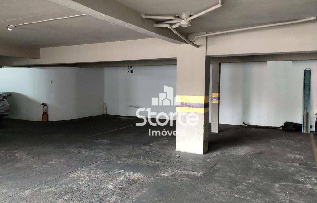 Apartamento à venda com 3 quartos, 128m² - Foto 20