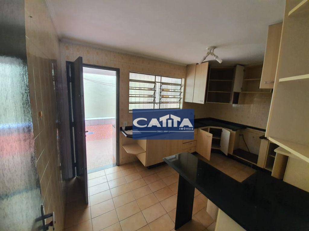 Sobrado à venda com 3 quartos, 120m² - Foto 14